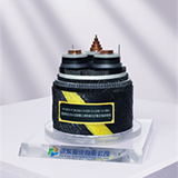 麻豆换妻黄片电影35kV交聯聚乙...