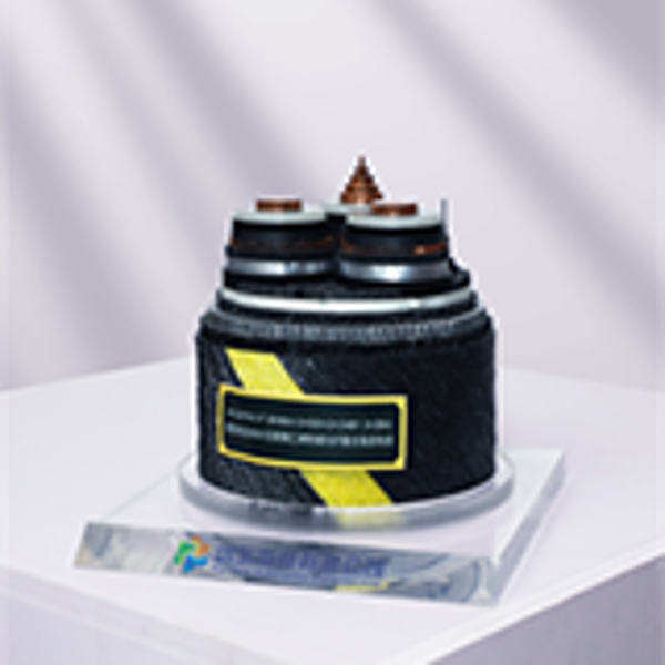 麻豆换妻黄片电影66kV交聯聚乙...